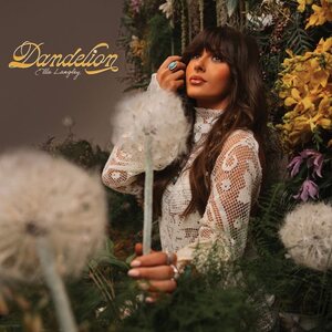 Ella Langley – Dandelion