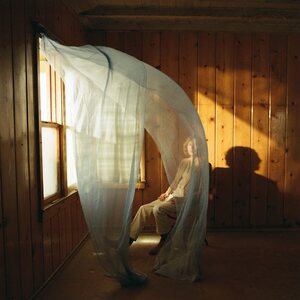 Beck – Ride Lonesome