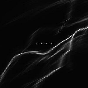 Blind Channel – Painstream