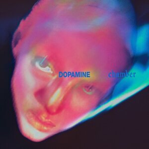Fontaines D.C. – Dopamine Chamber