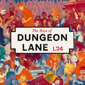Paul McCartney – The Boys Of Dungeon Lane (Special Edition) CD