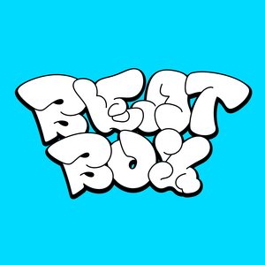 NCT DREAM – Beatbox CD (Photobook Version)