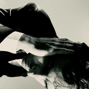 Andrew Bird ‎– Inside Problems CD