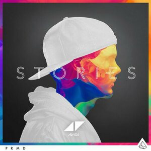 DANCE/ELECTRO