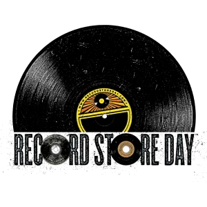 RSD 2023