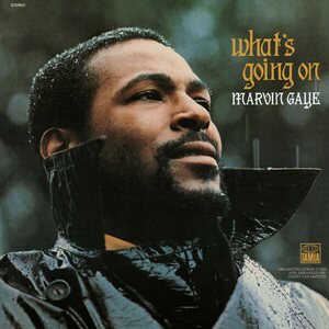 FUNK/SOUL/DISCO