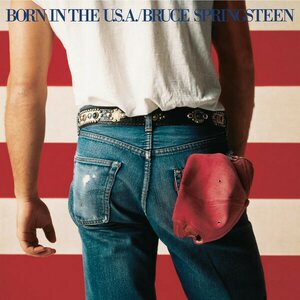 CLASSIC ROCK