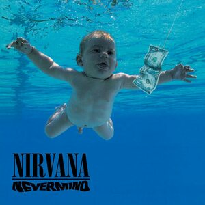 ALTERNATIVE/INDIE ROCK