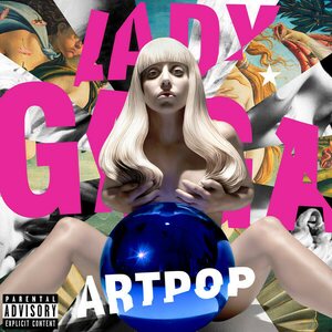 POP/ROCK