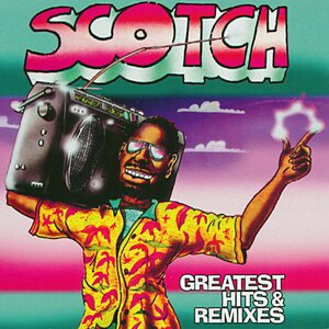 ITALO/EURO-DISCO