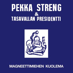 Viikko 27, 3.7.2026