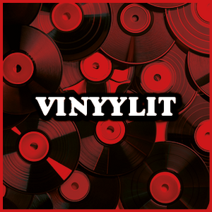 LP-LEVYT