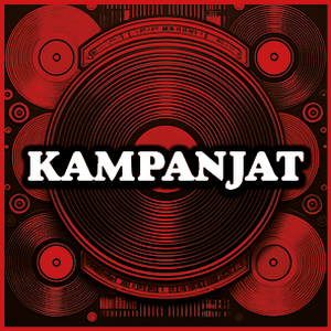 KAMPANJAT