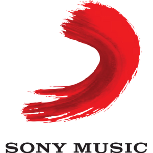 Sony Music Vinyl Campaign