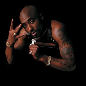 RAP/HIPHOP/R&B