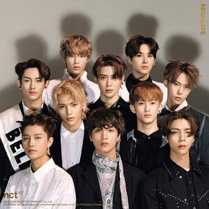 K-POP
