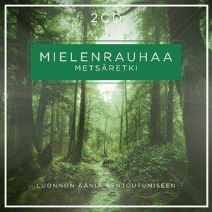 RENTOUTUSMUSIIKKI